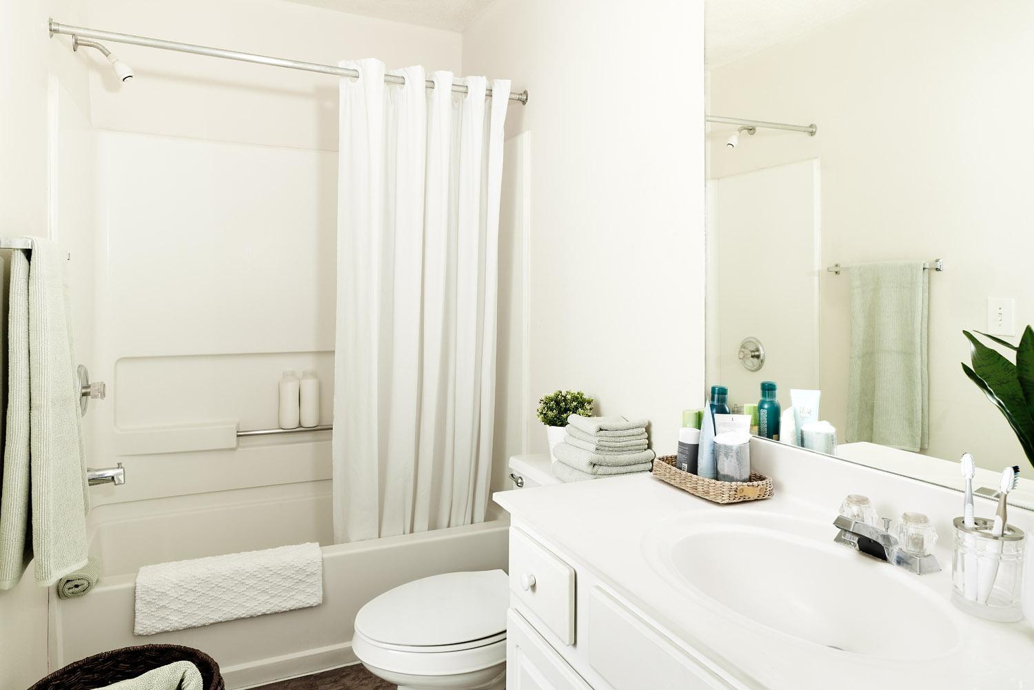 Intown Suites Extended Stay Houston Tx - Iah Airport Kültér fotó